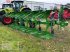Pflug del tipo Amazone Teres 300 V 5+0 100, Neumaschine en Weddingstedt (Imagen 6)
