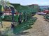 Pflug des Typs Amazone Teres 300 V 5+0, Neumaschine in Rhede / Brual (Bild 13)