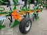 Pflug des Typs Amazone Teres 300 V 5+0, Neumaschine in Rhede / Brual (Bild 8)