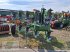 Pflug des Typs Amazone Teres 300 V 5+0, Neumaschine in Rhede / Brual (Bild 11)