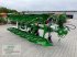 Pflug des Typs Amazone Teres 300 V 5+0, Neumaschine in Rhede / Brual (Bild 3)