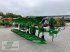 Pflug des Typs Amazone Teres 300 V 5+0, Neumaschine in Rhede / Brual (Bild 1)
