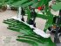 Pflug des Typs Amazone Teres 300 V 5+0, Neumaschine in Rhede / Brual (Bild 2)