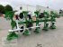Pflug des Typs Amazone Teres 300 V 5+0, Neumaschine in Rhede / Brual (Bild 5)