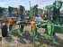 Pflug des Typs Amazone Teres 300 V 5+0, Neumaschine in Rhede / Brual (Bild 12)