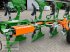 Pflug des Typs Amazone Teres 300 V 5+0, Neumaschine in Rhede / Brual (Bild 7)