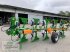 Pflug des Typs Amazone Teres 300 V 5+0, Neumaschine in Rhede / Brual (Bild 9)