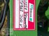 Pflug des Typs Amazone Teres 300 V 5+0, Neumaschine in Rhede / Brual (Bild 10)