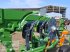Pflug des Typs Amazone Teres 300 V 5+0, Neumaschine in Rhede / Brual (Bild 19)
