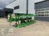 Pflug typu Amazone Teres 300 V 5+0, Neumaschine v Georgsheil (Obrázek 1)
