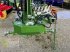 Pflug des Typs Amazone TERES 300 V 5+0, Neumaschine in Breitenbrunn (Bild 8)