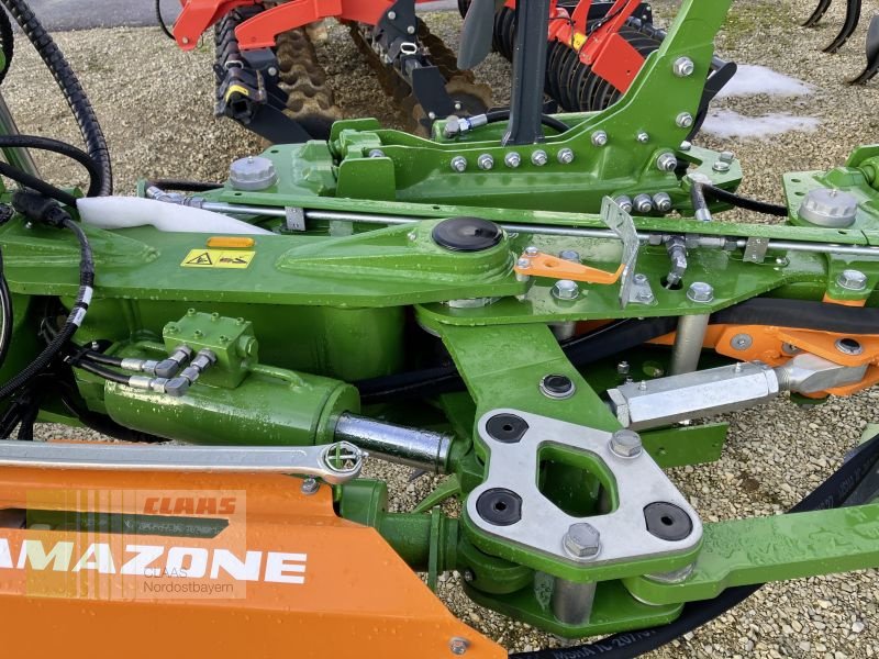 Pflug des Typs Amazone TERES 300 V 5+0, Neumaschine in Breitenbrunn (Bild 9)