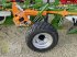 Pflug des Typs Amazone TERES 300 V 5+0, Neumaschine in Breitenbrunn (Bild 14)