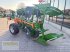Pflug от тип Amazone Teres 300 V, Gebrauchtmaschine в Greven (Снимка 3)