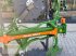 Pflug от тип Amazone Teres 300 V, Gebrauchtmaschine в Greven (Снимка 5)