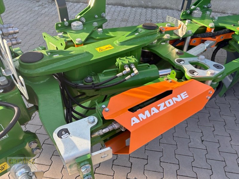 Pflug от тип Amazone Teres 300 V, Gebrauchtmaschine в Greven (Снимка 8)
