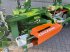 Pflug от тип Amazone Teres 300 V, Gebrauchtmaschine в Greven (Снимка 8)