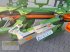 Pflug от тип Amazone Teres 300 V, Gebrauchtmaschine в Greven (Снимка 9)