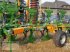 Pflug typu Amazone Teres 300 V, Neumaschine v Wegberg (Obrázek 1)