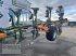Pflug typu Amazone Teres 300 V5+0, Gebrauchtmaschine v Herbrechtingen (Obrázek 2)
