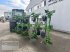Pflug typu Amazone Teres 300 V5+0, Gebrauchtmaschine v Herbrechtingen (Obrázek 5)