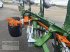 Pflug typu Amazone Teres 300 V5+0, Gebrauchtmaschine v Herbrechtingen (Obrázek 9)
