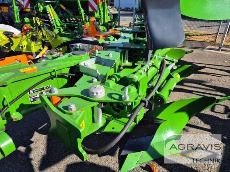 Pflug typu Amazone TERES 300 VS 5+0 100, Neumaschine v Melle-Wellingholzhausen (Obrázek 5)