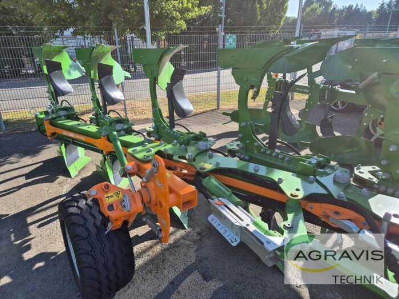 Pflug typu Amazone TERES 300 VS 5+0 100, Neumaschine v Melle-Wellingholzhausen (Obrázek 9)