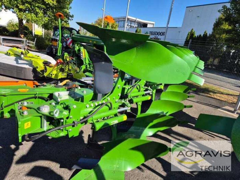 Pflug typu Amazone TERES 300 VS 5+0 100, Neumaschine v Melle-Wellingholzhausen (Obrázek 4)