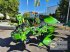 Pflug typu Amazone TERES 300 VS 5+0 100, Neumaschine v Melle-Wellingholzhausen (Obrázek 2)
