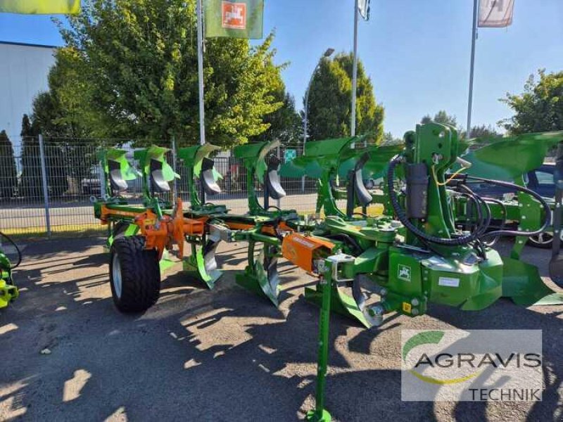 Pflug typu Amazone TERES 300 VS 5+0 100, Neumaschine v Melle-Wellingholzhausen (Obrázek 1)