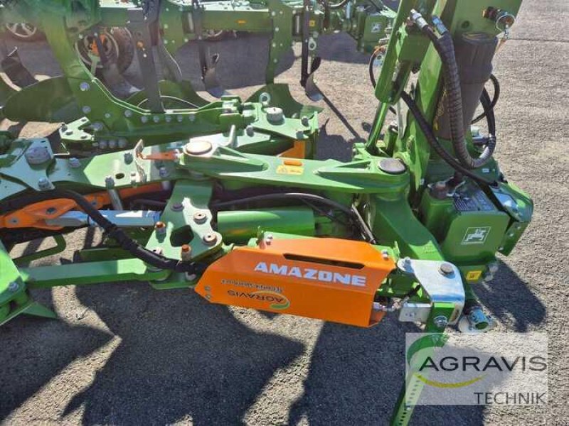 Pflug typu Amazone TERES 300 VS 5+0 100, Neumaschine v Melle-Wellingholzhausen (Obrázek 11)