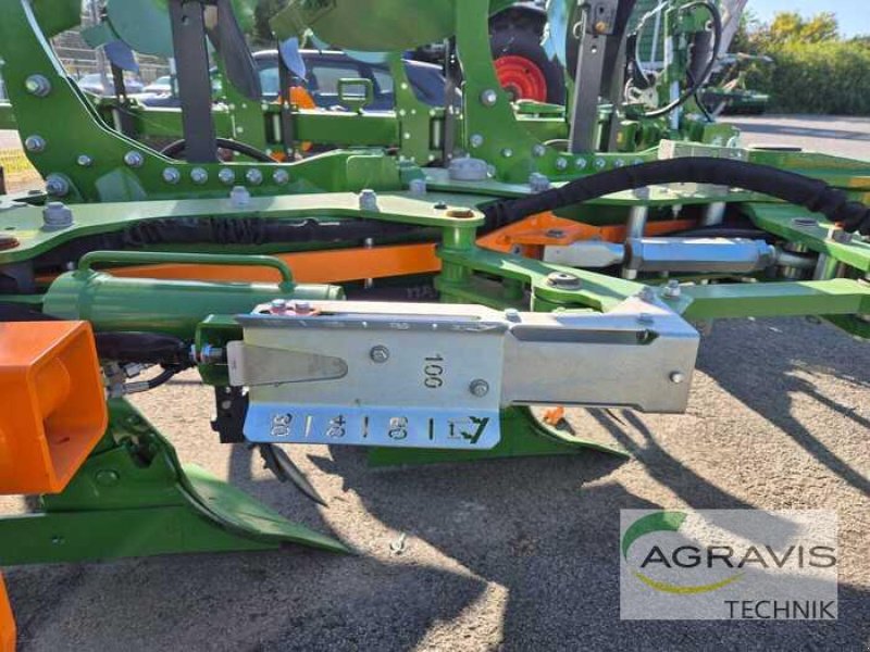 Pflug typu Amazone TERES 300 VS 5+0 100, Neumaschine v Melle-Wellingholzhausen (Obrázek 10)