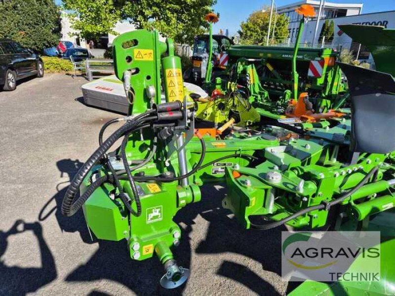 Pflug typu Amazone TERES 300 VS 5+0 100, Neumaschine v Melle-Wellingholzhausen (Obrázek 3)