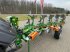Pflug typu Amazone Teres 300 VS, Gebrauchtmaschine w Nimtofte (Zdjęcie 2)