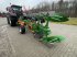 Pflug typu Amazone Teres 300 VS, Gebrauchtmaschine w Nimtofte (Zdjęcie 7)