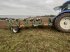 Pflug типа Amazone Teres 300 VS, Gebrauchtmaschine в Maribo (Фотография 1)