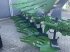 Pflug tip Amazone Teres 300 VS, Gebrauchtmaschine in Maribo (Poză 4)