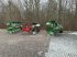 Pflug typu Amazone Teres 300 VS, Gebrauchtmaschine w Maribo (Zdjęcie 4)