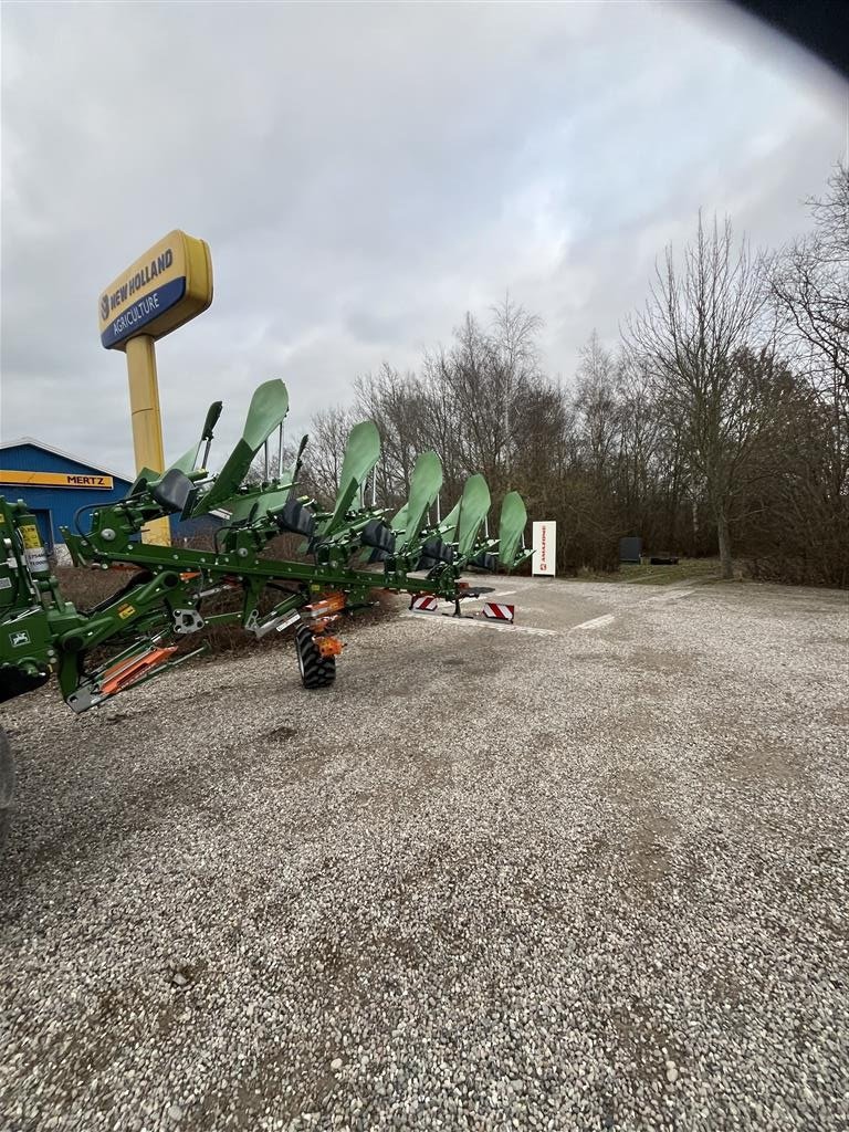 Pflug typu Amazone Teres 300 VS, Gebrauchtmaschine w Maribo (Zdjęcie 3)