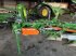 Pflug typu Amazone Teres 300 VS, Gebrauchtmaschine v Aabenraa (Obrázek 4)