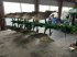 Pflug typu Amazone Teres 300 VS, Gebrauchtmaschine v Aabenraa (Obrázek 1)