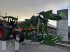 Pflug des Typs Amazone Teres 300, Neumaschine in Markt Hartmannsdorf (Bild 2)