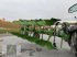 Pflug des Typs Amazone Teres 300, Neumaschine in Markt Hartmannsdorf (Bild 4)