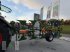 Pflug του τύπου Amazone Teres 300, Neumaschine σε Markt Hartmannsdorf (Φωτογραφία 1)
