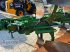Pflug tip Amazone Teres 300, Neumaschine in Münsingen (Poză 5)