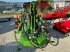 Pflug tip Amazone Teres 300, Neumaschine in Münsingen (Poză 11)
