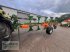 Pflug des Typs Amazone TERES 300, Neumaschine in Woltersdorf (Bild 1)