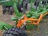 Pflug Türe ait Amazone TERES 300V 5+0 90, Gebrauchtmaschine içinde Taussac (resim 7)