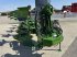 Pflug typu Amazone Teres 300V 5-100, Vorführmaschine v Starrein (Obrázek 3)